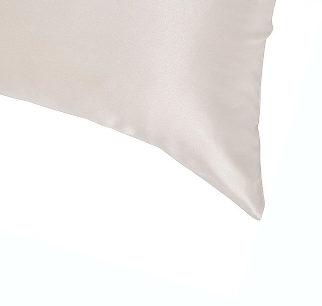 Best White Silk Pillow Covers Buy Product on Xuzhou Golden Eagle Silk
