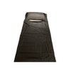 100% Pure Premium Silk Sleeping Bag Liner