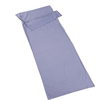  Luxury and Portable Silk sleeping bag liner