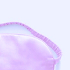 Light Purpler Mulberry Silk Eye Mask