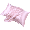 Best Satin Silk Pillowcase For Hair