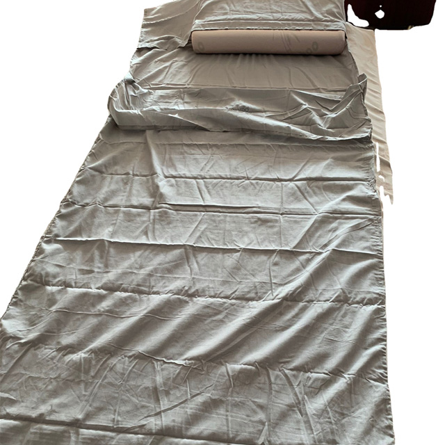 double-silk-sleeping-bag-liner-buy-silk-sleeping-bag-liner