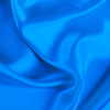 Deep Blue 100% Pure Silk Pillowcase